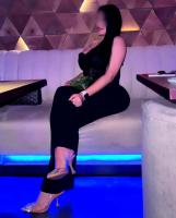 632826624: Chica busca chico en Jaén