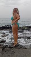 692429990: Chica busca chico en Almería