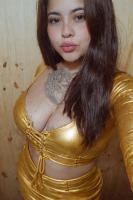 722844691: Virtual en Madrid