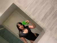 603128422: Chica busca chico en Almería