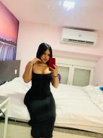 603128422: Chica busca chico en Almería