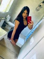 603128422: Chica busca chico en Almería