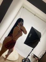 611283364: Chica busca chico en Madrid