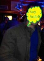 624034349: Chico busca chica en Sevilla