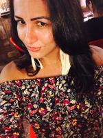 722119437: Chica busca chico en Castellón