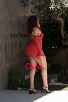 691586960: Chica busca chico en Valencia