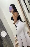 642634913: Chica busca chico en Málaga