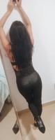 641436168: Chica busca chico en Gerona