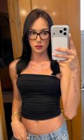 610917839: Transexual en Ibiza