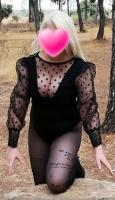 613629105: Chica busca chico en Granada