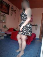 613392563: Chica busca chico en Alicante