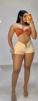 612417355: Chica busca chico en Granada