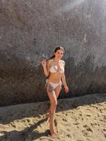 607192497: Chica busca chico en Tenerife