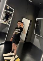 634400019: Chico busca chica en La Rioja