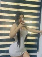 643540379: Chica busca chico en Ciudad Real