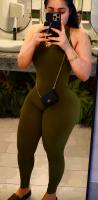 602340972: Chica busca chico en Castellón
