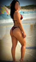 644900938: Chica busca chico en Lugo