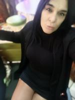 612287797: Chica busca chico en Asturias