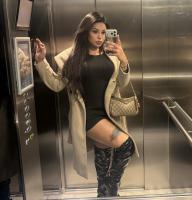 697980911: Travesti en Barcelona