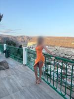 711038547: Chica busca chico en Las Palmas