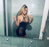 668541775: Chica busca chico en Asturias