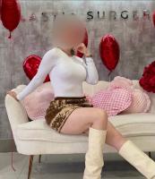 643885390: Chica busca chico en Madrid