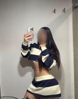 665253361: Chica busca chico en Las Palmas
