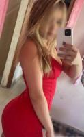 614975786: Chica busca chico en Cádiz