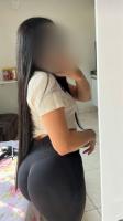 614831907: Chica busca chico en Tenerife