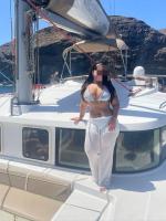 603355489: Chica busca chico en Tenerife