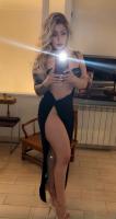642706624: Chica busca chico en Cáceres