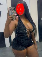 632100249: Chica busca chico en Ciudad Real