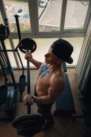 610322546: Virtual en Madrid