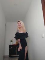 698205802: Travesti en La Rioja