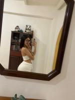 610333065: Chica busca chico en Las Palmas