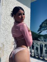 610333065: Chica busca chico en Las Palmas