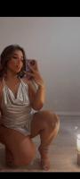 644073784: Chica busca chico en Madrid