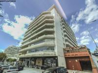 666795539: Chica busca chico en Málaga