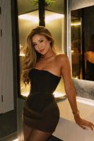 624304493: Chica busca chico en Madrid