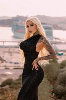 602034431: Chica busca chico en Mallorca