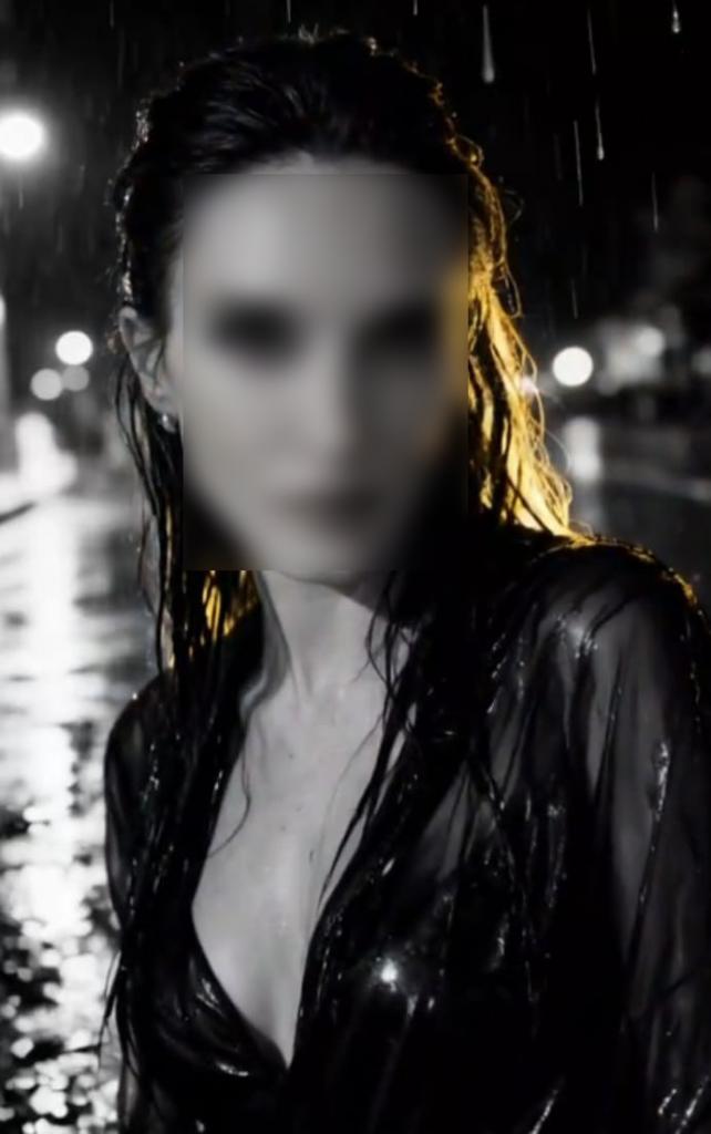 Chica busca chico en Sevilla: 