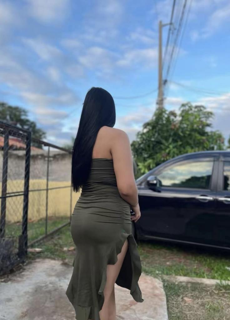 Chica busca chico en Zamora: 