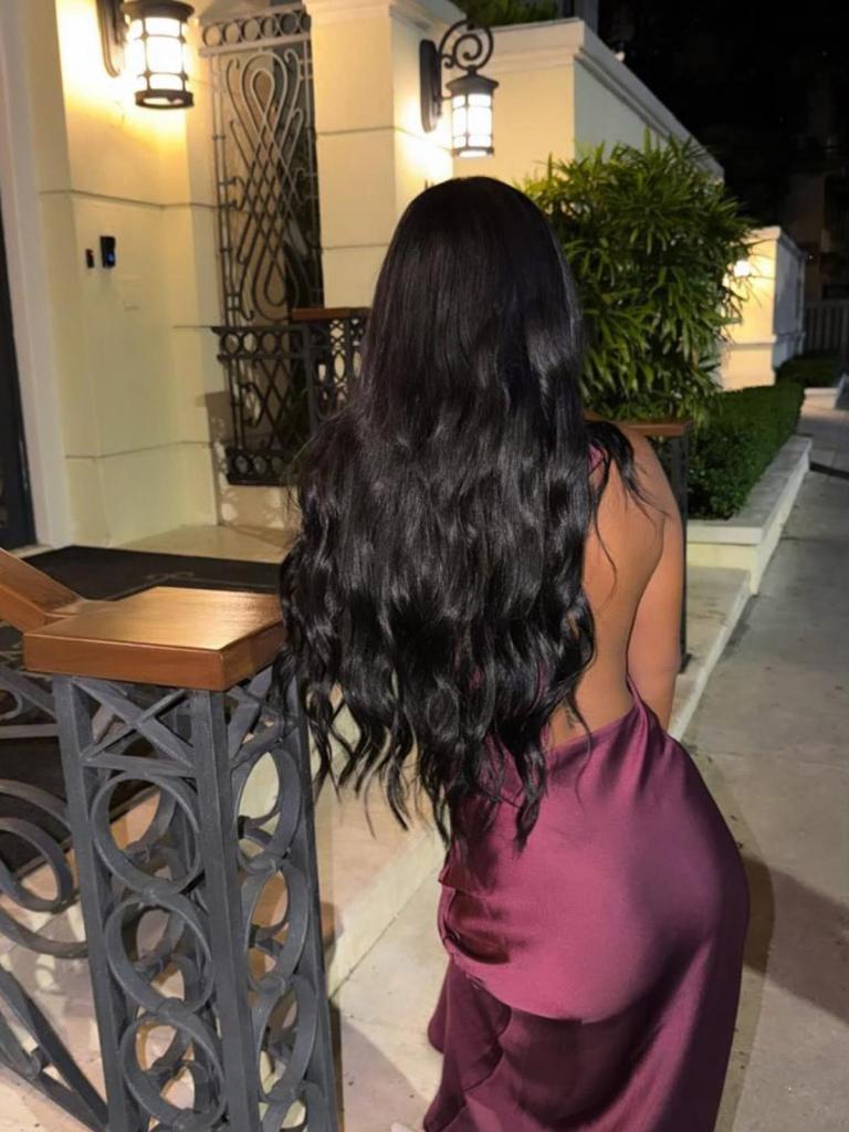 Chica busca chico en Asturias: 