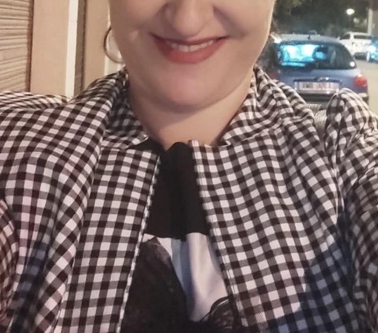 Chica busca chico en Orense: 