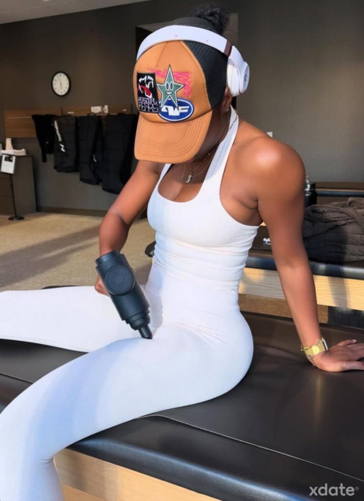 Chica busca chico en Ávila: 