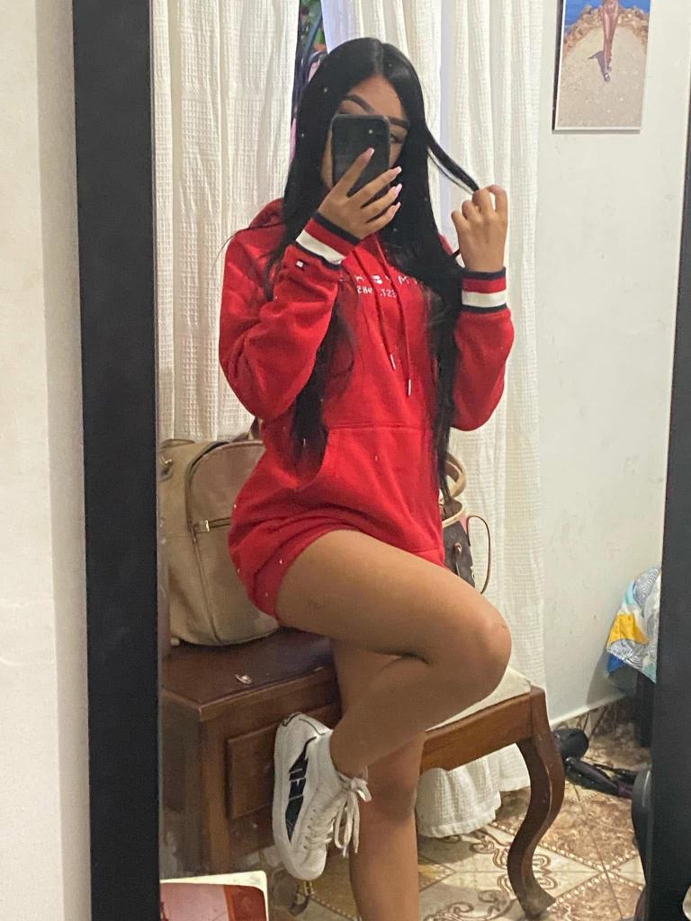 Chica busca chico en La Coruña: 