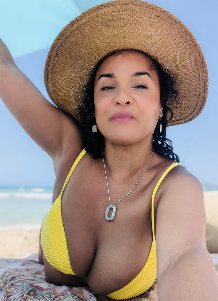 Travesti en Mallorca: 