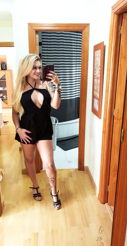 683138394: Virtual en Asturias