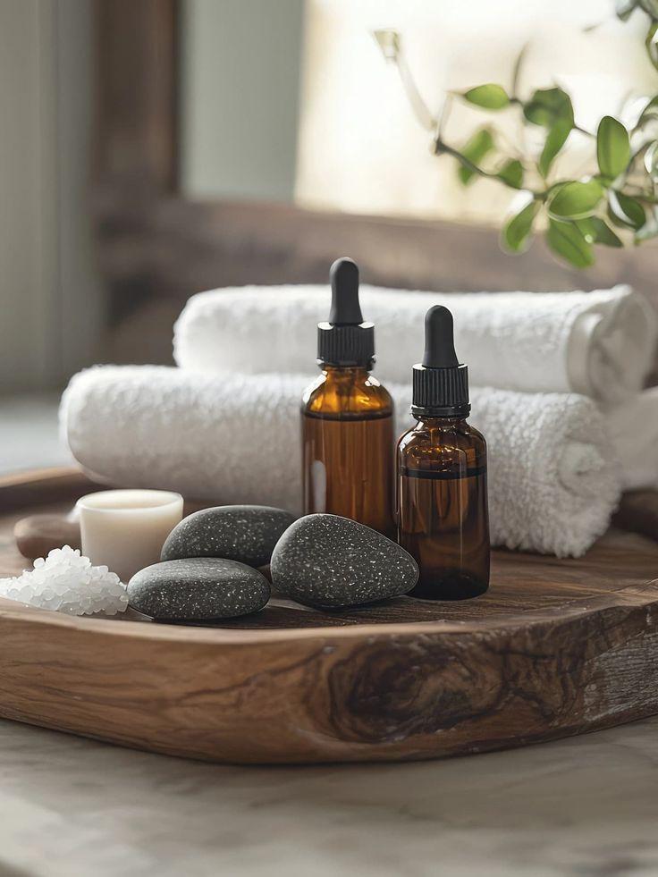 603394909: Chica busca chico en Mallorca