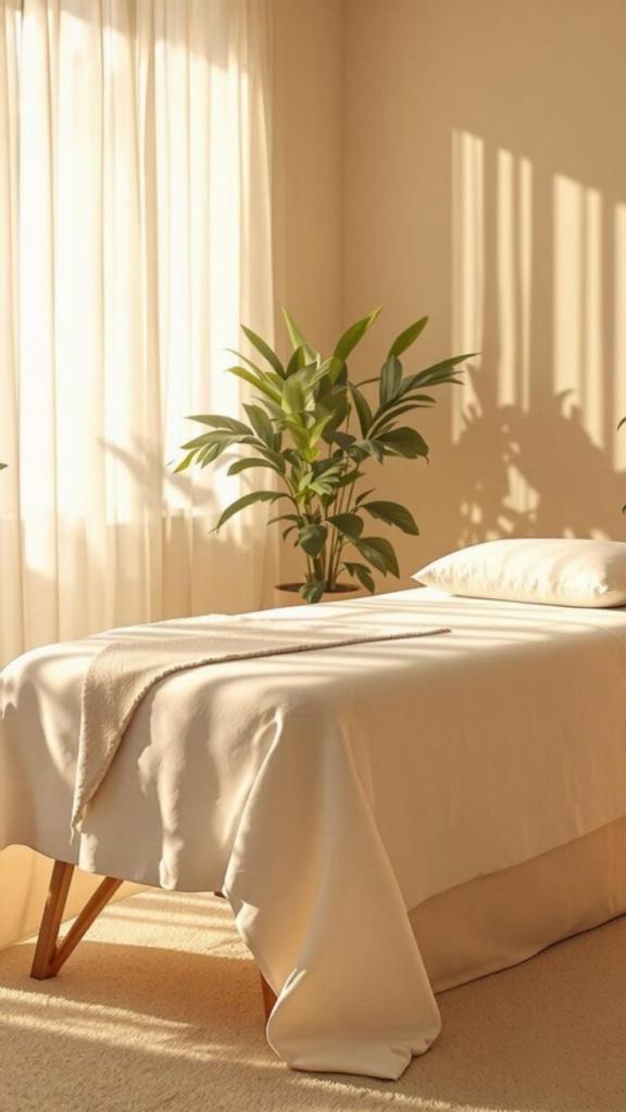 Chica busca chico en Mallorca: 